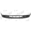 Zderzak przedni dolny niegruntowany 316007 Dodge Durango 1997-2004